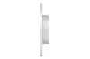 Тормозной диск Bosch (0 986 479 C83) изображение 4