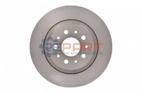 TARCZA HAM BOSCH 0986479C98 FIAT 500L 1.4, 1.4LPG, 1.6D 13- Bosch 0 986 479 C98 Купить в Украине