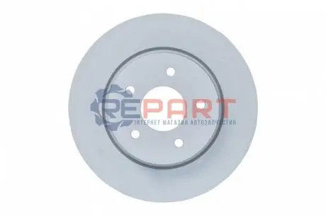 TARCZA HAM BOSCH 0986479D20 NISSAN X-TRAIL T32 1.6 15- TYг Bosch 0 986 479 D20 Купить в Украине