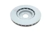 Фото Диск тормозной Bosch (0986479D26) изображение 2
