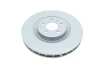 Фото Диск тормозной Bosch (0986479D26) изображение 4