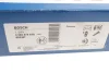 Фото Диск тормозной Bosch (0986479D26) изображение 7