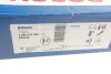 Фото Диск тормозной Bosch (0986479D28) изображение 7