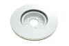 Фото Диск гальмівний передн Лів/Прав FORD MONDEO V, S-MAX FORD USA FUSION 1.0-2.0D 09.12 Bosch (0 986 479 D46) зображення 2