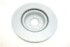 Диск тормозной (передний) Land Rover Discovery Sport/Range Rover Evoque 2.0/2.2D 11- (325x30) Bosch (0986479D79) изображение 2