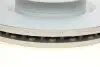 Диск тормозной (передний) Land Rover Discovery Sport/Range Rover Evoque 2.0/2.2D 11- (325x30) Bosch (0986479D79) изображение 4