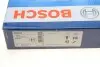 Диск тормозной (передний) Land Rover Discovery Sport/Range Rover Evoque 2.0/2.2D 11- (325x30) Bosch (0986479D79) изображение 10