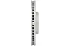 Диск гальмівний Bosch (0986479D84) зображення 4