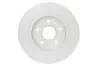 Фото Тормозной диск Bosch (0986479D89) изображение 2