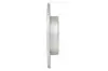 Фото Тормозной диск Bosch (0986479D89) изображение 3