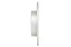 Фото Тормозной диск Bosch (0986479D89) изображение 4