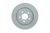 Автозапчасть Bosch (0 986 479 E04) изображение 1