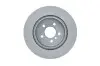 Автозапчасть Bosch (0 986 479 E04) изображение 2