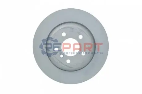 Автозапчасть Bosch 0 986 479 E04