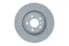 Автозапчасть Bosch (0 986 479 E05) изображение 1