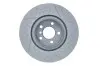 Автозапчасть Bosch (0 986 479 E05) изображение 2