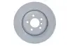 ДИСК ТОРМ. Bosch (0 986 479 E08) изображение 1
