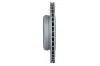 ДИСК ТОРМ. Bosch (0 986 479 E08) изображение 4