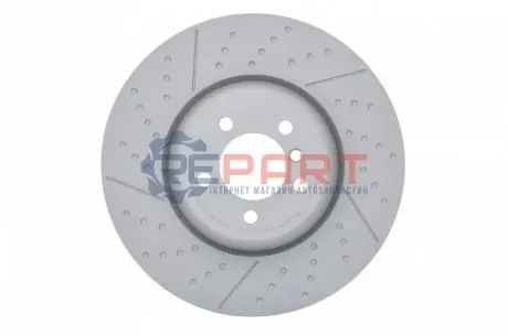 Автозапчасть Bosch 0 986 479 E10