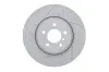 Диск тормознойTYL Bosch (0986479E15) изображение 1