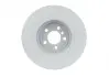 Диск тормозной Bosch (0986479E16) изображение 2