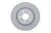 Автозапчасть Bosch (0986479E17) изображение 1