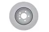 Автозапчасть Bosch (0986479E17) изображение 2