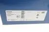 Фото Диск гальмівний задн Лів/Прав HYUNDAI IX35, TUCSON KIA SPORTAGE IV 1.6-2.4 11.13 Bosch (0986479E45) зображення 6