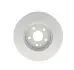 Фото Диск тормозной Bosch (0986479E53) изображение 1