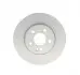 Фото Диск тормозной Bosch (0986479E53) изображение 2