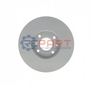 Диск гальмівний передн Лів/Прав CITROEN BERLINGO, BERLINGO MULTISPACE, C3 AIRCROSS I, C3 AIRCROSS II, C3 I, C3 II, C3 III, C3 PICASSO, C4, C4 CACTUS, C4 GRAND PICASSO I, C4 I 1.0-Electric 02.98 Bosch 0 986 479 E67 Купити в Україні