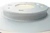 Фото Диск гальмівний передн Лів/Прав HYUNDAI ACCENT V, I20 ACTIVE, I20 II, SOLARIS KIA RIO IV 1.0-1.6 11.14 Bosch (0 986 479 F29) зображення 2
