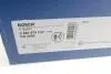 ДИСК тормозной передний Bosch (0 986 479 F57) изображение 8