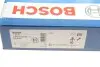 Гальмівний диск Bosch (0 986 479 F85) зображення 10