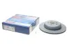 Фото ДИСК тормозной задний Bosch (0 986 479 G14) изображение 1