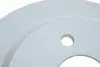 Фото ДИСК тормозной задний Bosch (0 986 479 G14) изображение 4