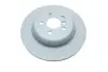 Фото ДИСК тормозной задний Bosch (0 986 479 G14) изображение 6