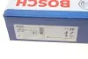 Фото ДИСК тормозной задний Bosch (0 986 479 G14) изображение 8