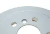 ДИСК тормозной задний Bosch (0 986 479 G15) изображение 3