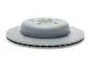 ДИСК тормозной задний Bosch (0 986 479 G15) изображение 5