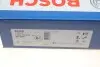 ДИСК тормозной задний Bosch (0 986 479 G15) изображение 8