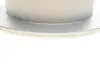 Диск гальмівний задн Лів/Прав LEXUS RX TOYOTA HIGHLANDER / KLUGER, SIENNA 2.7/3.5 12.08 Bosch (0986479G61) зображення 3