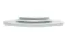 Фото Диск гальмівний задн Лів/Прав JEEP CHEROKEE 2.0-3.2 11.13 Bosch (0 986 479 G74) зображення 4