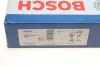 Фото Диск гальмівний передн Лів/Прав HYUNDAI SANTA FE IV, SANTA FÉ III KIA SORENTO III 2.0D-3.5 01.15-12.20 Bosch (0 986 479 G93) зображення 7