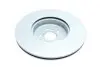 ДИСК тормозной задний COMPOUND Bosch (0 986 479 G99) изображение 2