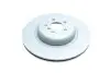 ДИСК тормозной задний COMPOUND Bosch (0 986 479 G99) изображение 6