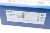 ДИСК тормозной задний COMPOUND Bosch (0 986 479 G99) изображение 9