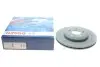 Фото Диск гальмівний задн Лів/Прав MERCEDES S (A217), S (C217), S (W222, V222, X222) 2.2DH-4.7 05.13-07.20 Bosch (0 986 479 H39) зображення 1