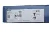 Диск тормозной передн FORD GALAXY III, GALAXY MK III, S-MAX FORD USA FUSION 1.5-2.7 09.12 Bosch (0 986 479 J32) изображение 2