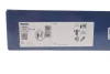 BOSCH AUDI Диск гальм. передн. Q5 2.0 TFSI quattro 17-20 Bosch (0986479J94) зображення 2